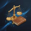 Motor Legal
